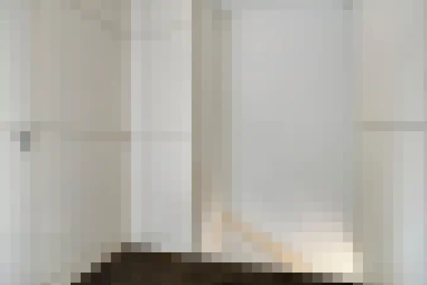Willem de Zwijgerstraat 92 Sneek thumbnail 15