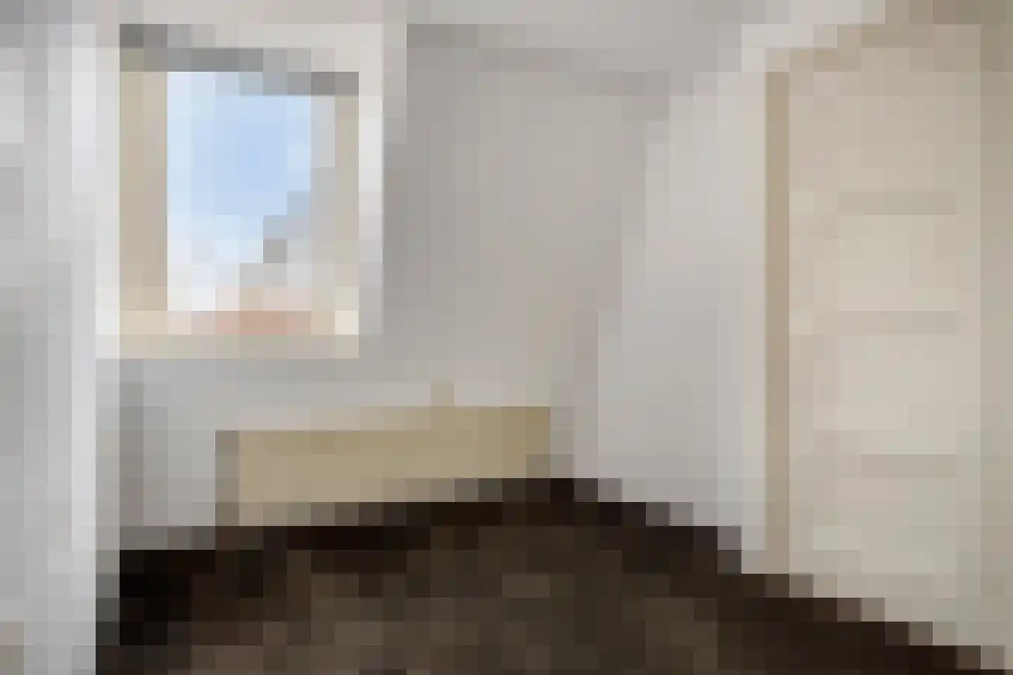 Willem de Zwijgerstraat 92 Sneek thumbnail 16