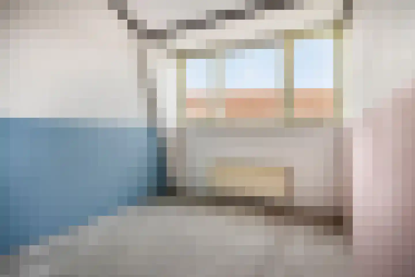Willem de Zwijgerstraat 92 Sneek thumbnail 18