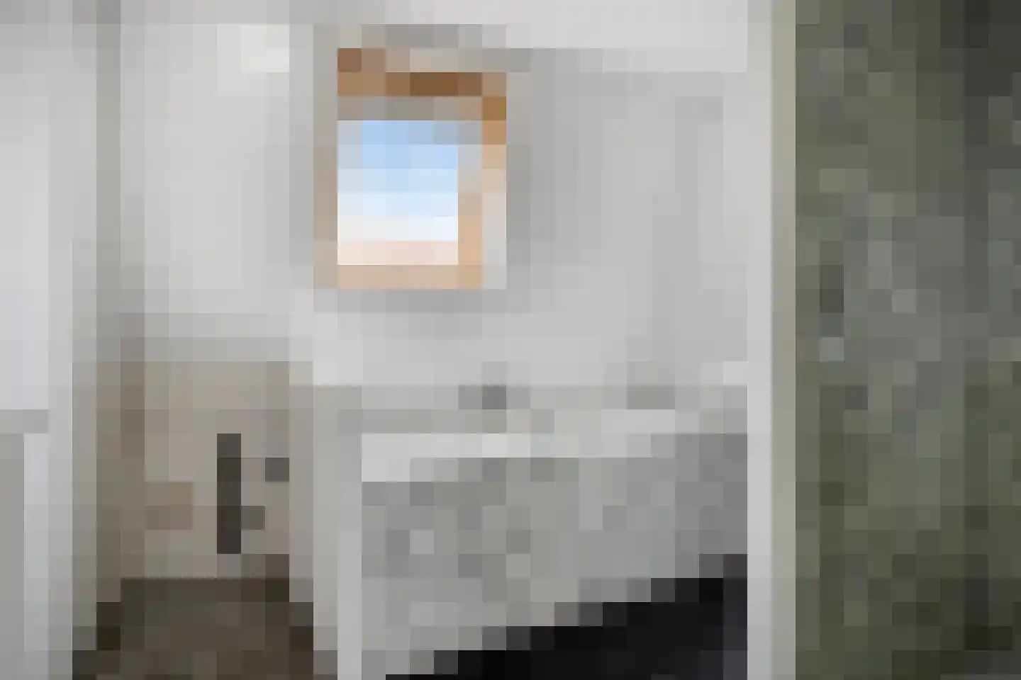 Willem de Zwijgerstraat 92 Sneek thumbnail 21