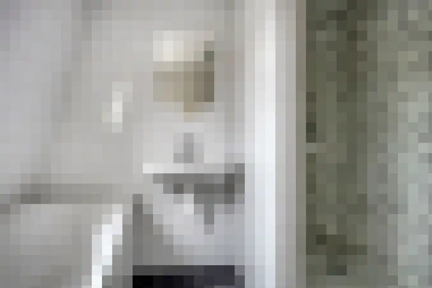 Willem de Zwijgerstraat 92 Sneek thumbnail 22