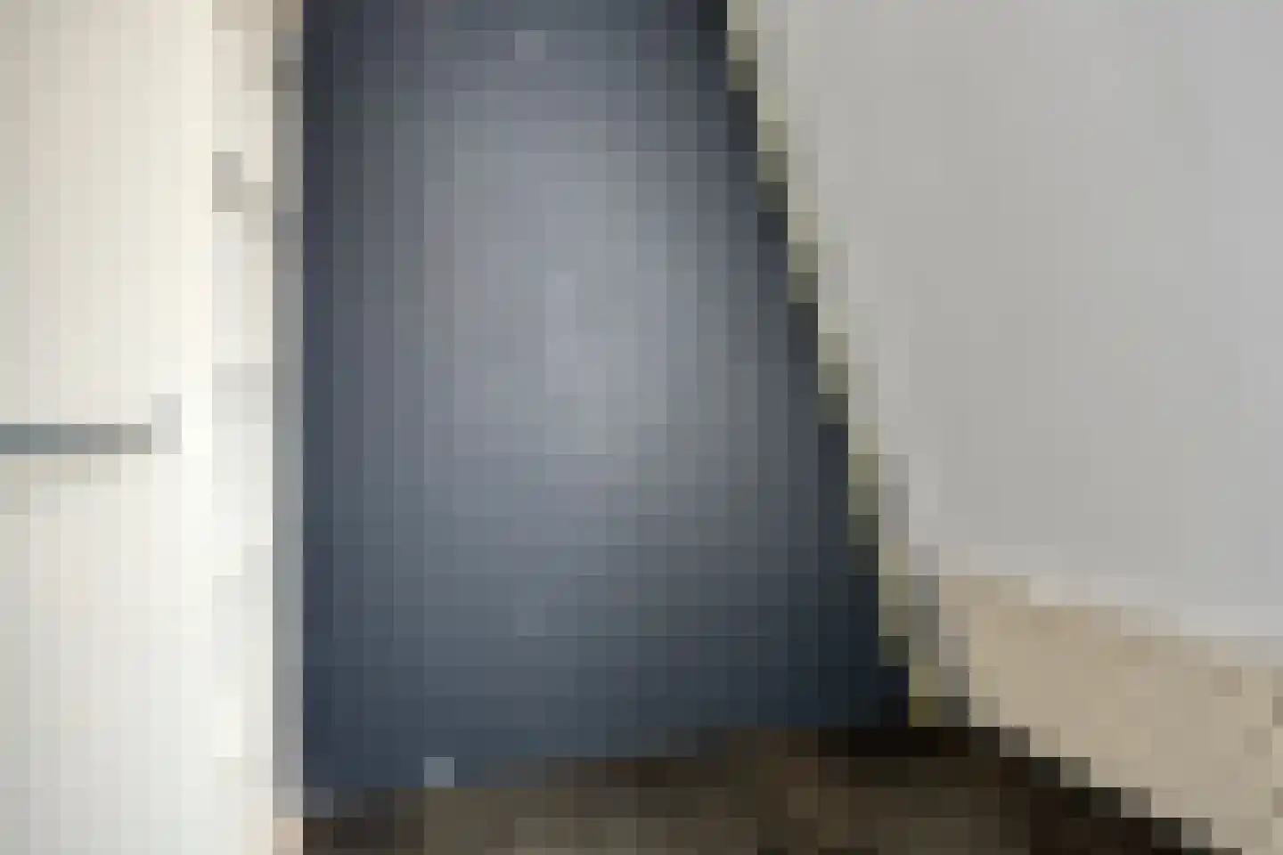Willem de Zwijgerstraat 92 Sneek thumbnail 26