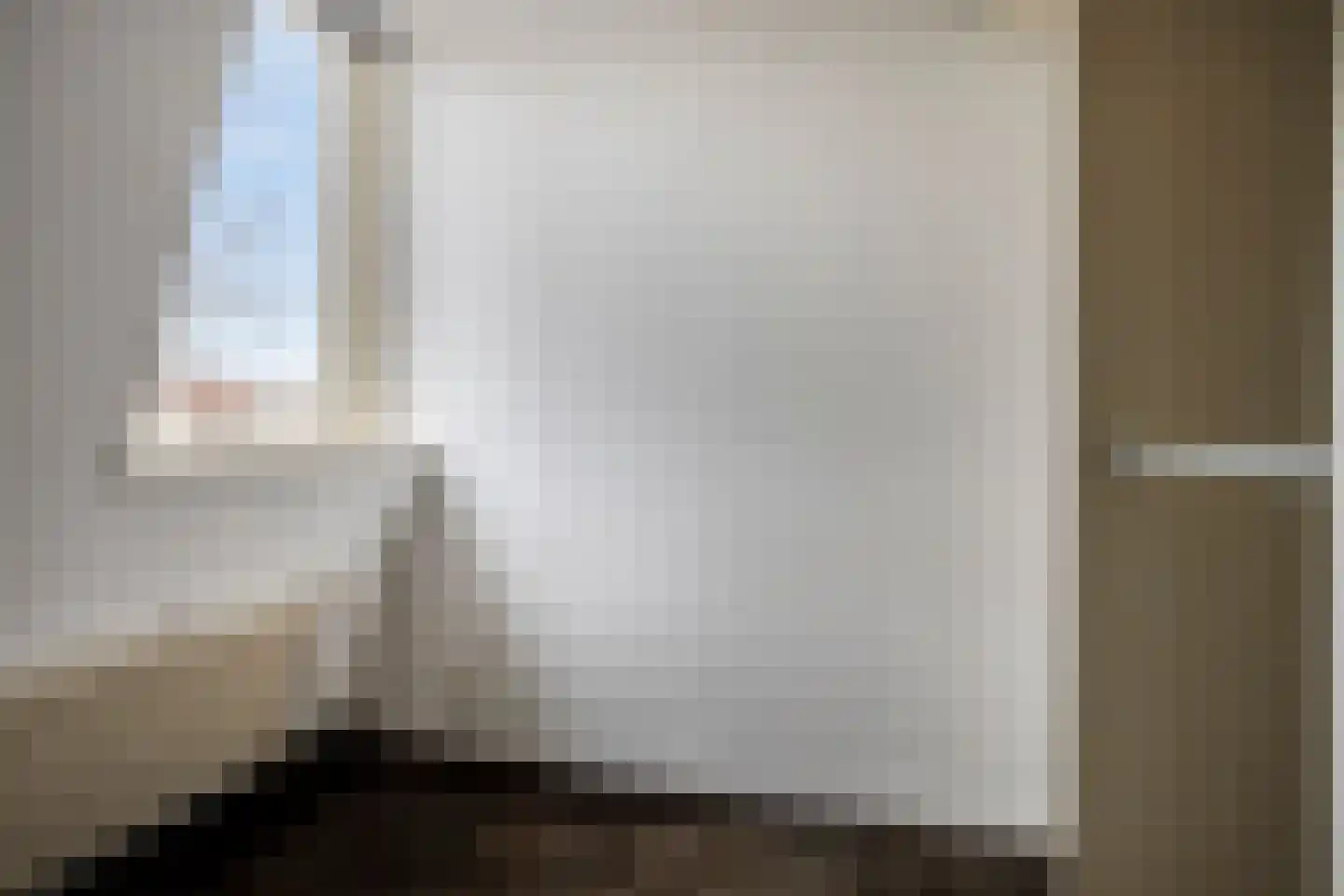 Willem de Zwijgerstraat 92 Sneek thumbnail 27