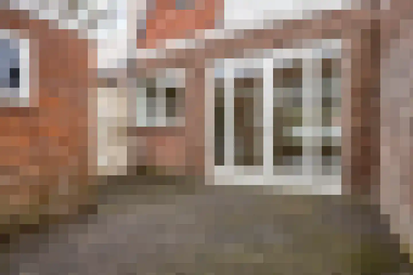 Willem de Zwijgerstraat 92 Sneek thumbnail 28