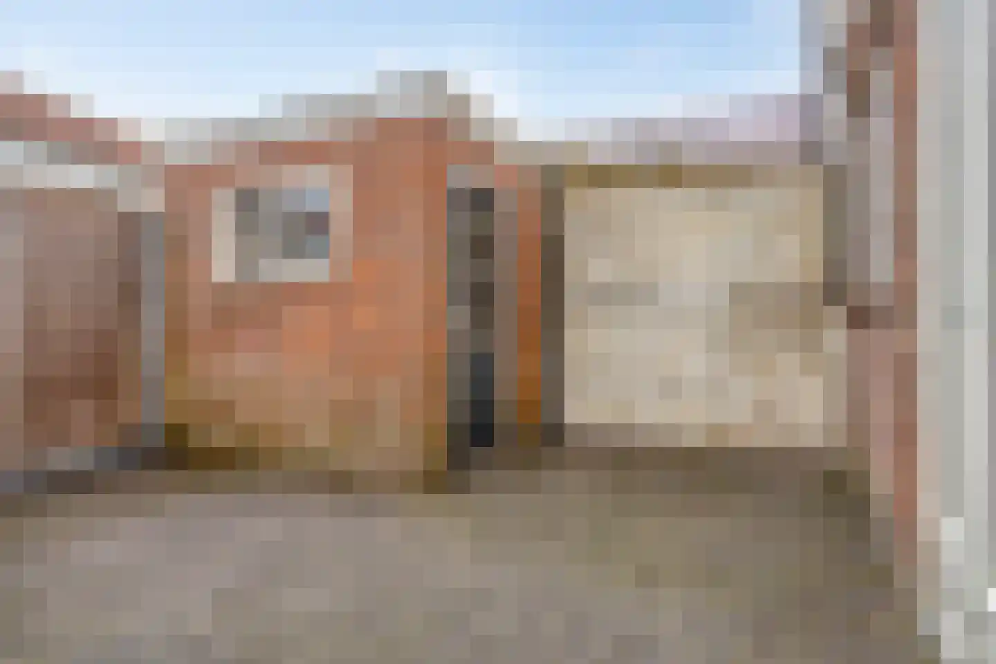 Willem de Zwijgerstraat 92 Sneek thumbnail 29