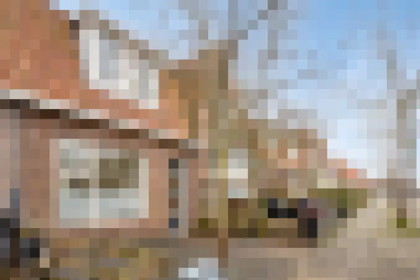 Willem de Zwijgerstraat 92 Sneek foto 3