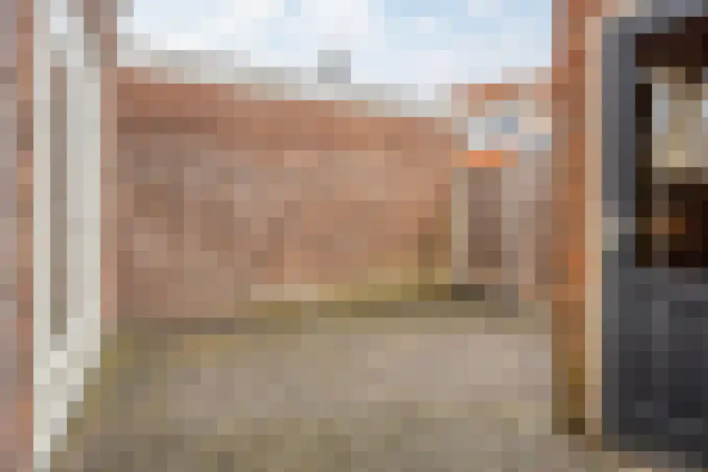 Willem de Zwijgerstraat 92 Sneek thumbnail 30
