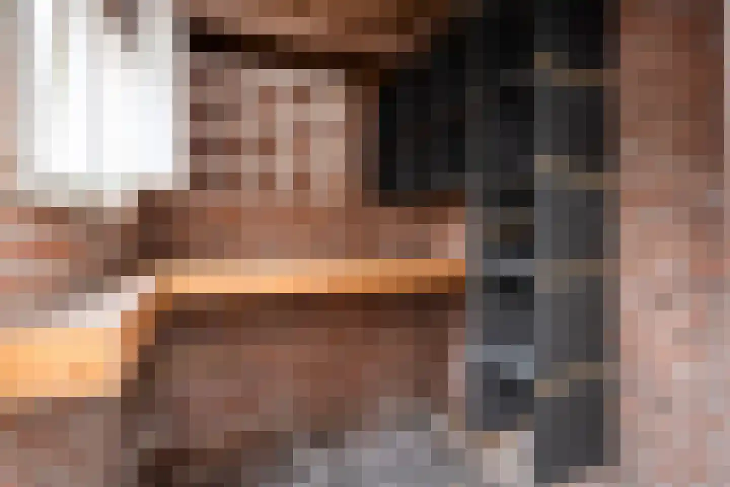 Willem de Zwijgerstraat 92 Sneek thumbnail 31