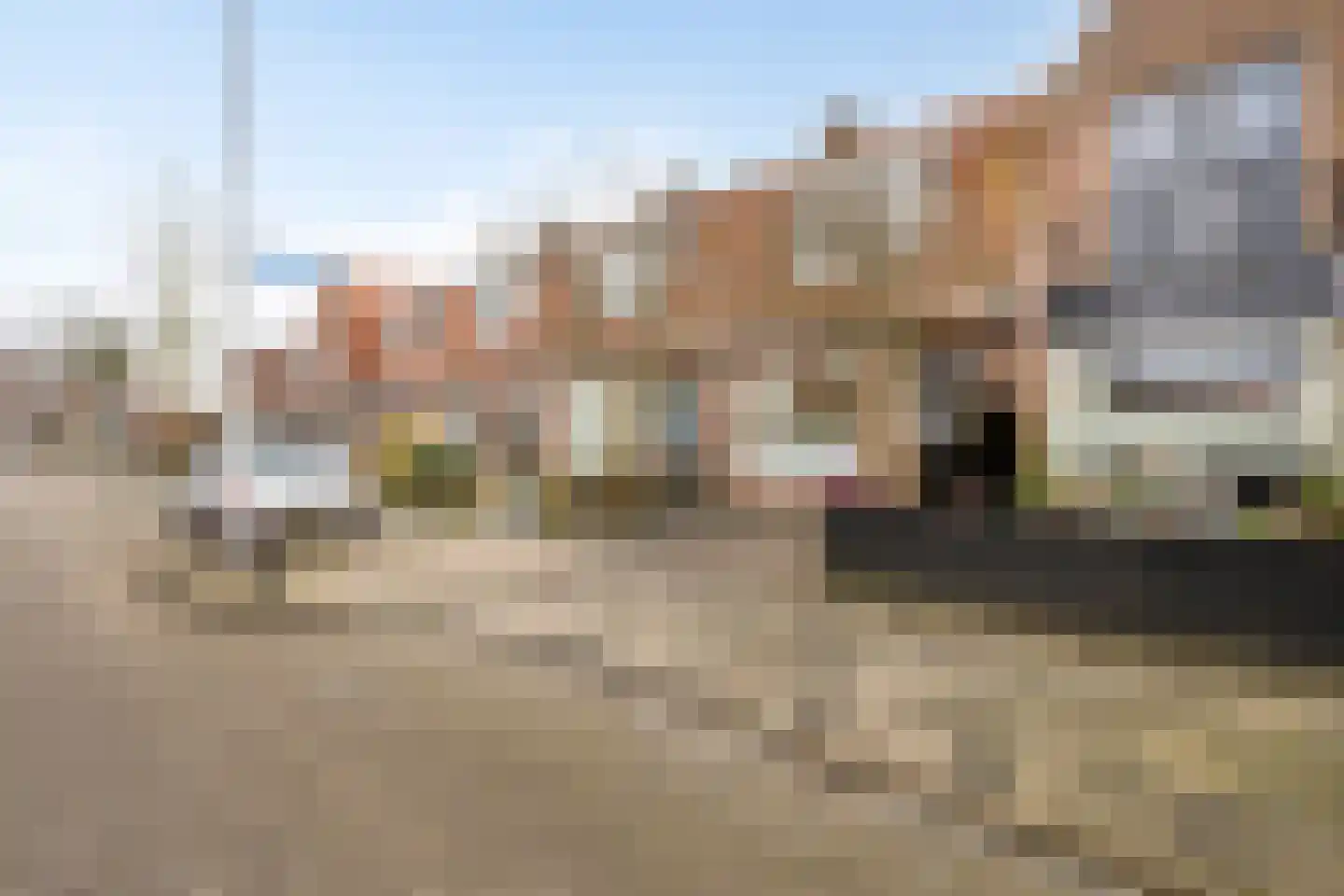 Willem de Zwijgerstraat 92 Sneek thumbnail 32
