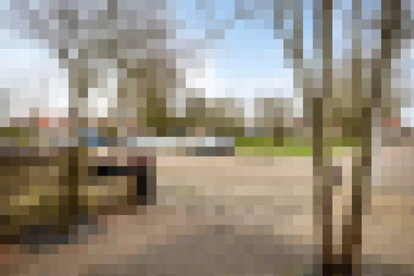 Willem de Zwijgerstraat 92 Sneek thumbnail 33