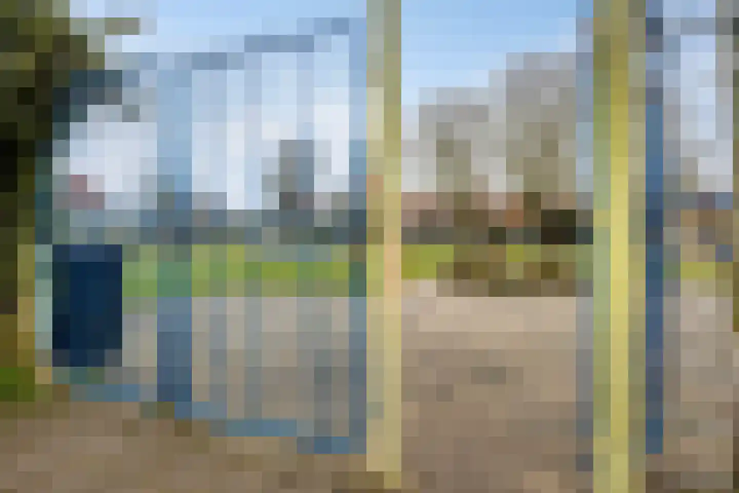 Willem de Zwijgerstraat 92 Sneek thumbnail 34