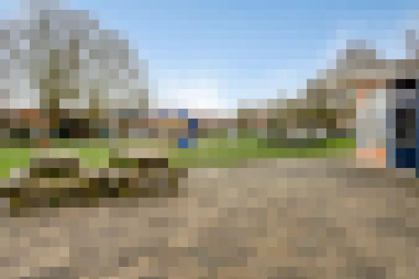 Willem de Zwijgerstraat 92 Sneek thumbnail 35