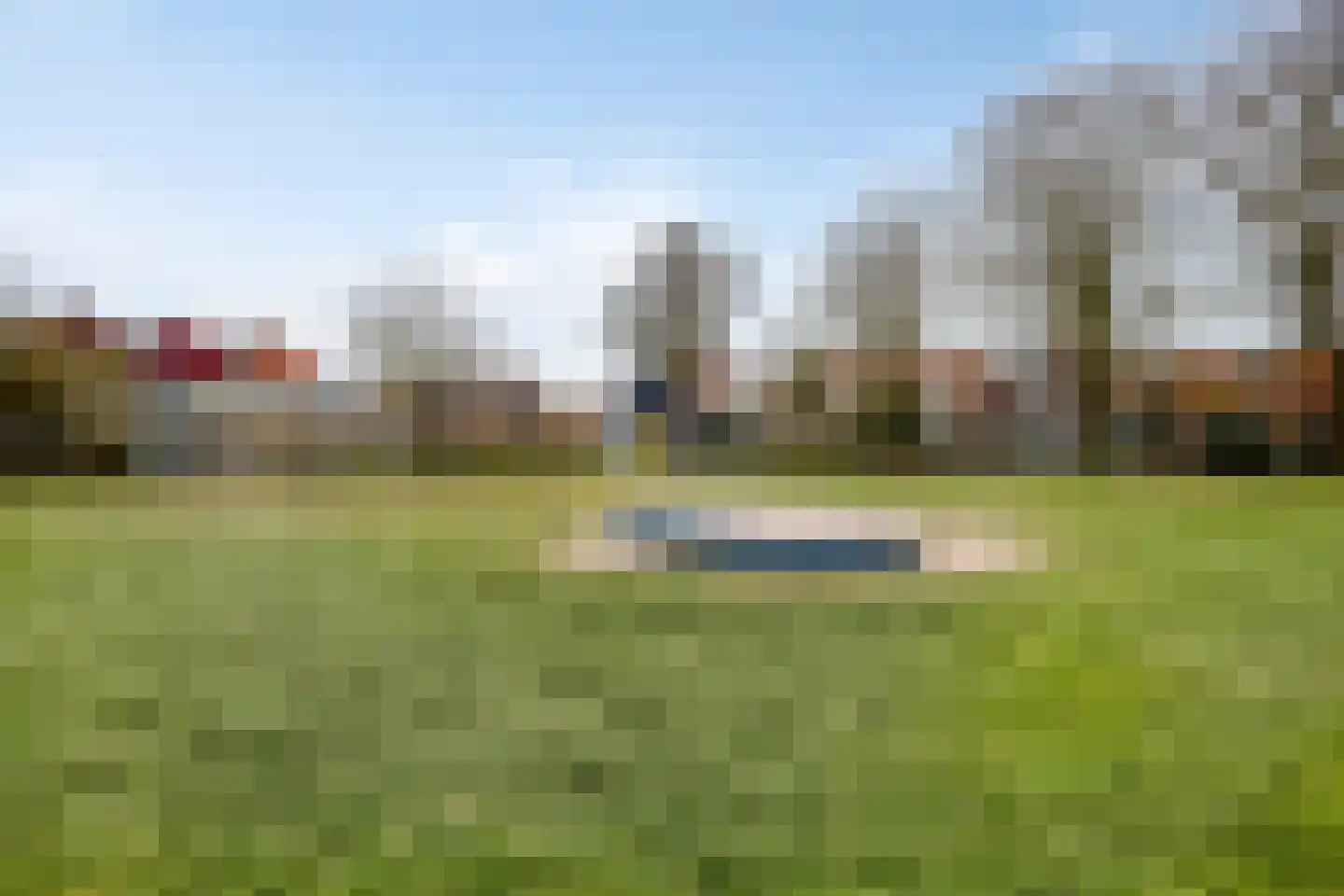Willem de Zwijgerstraat 92 Sneek thumbnail 36