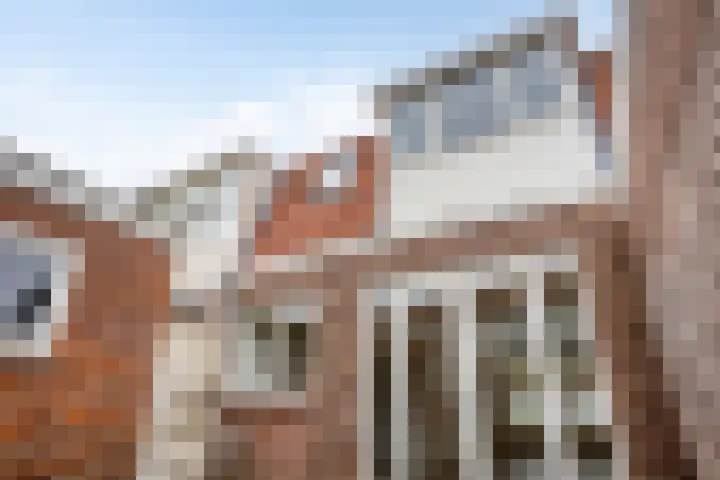 Willem de Zwijgerstraat 92 Sneek thumbnail 4