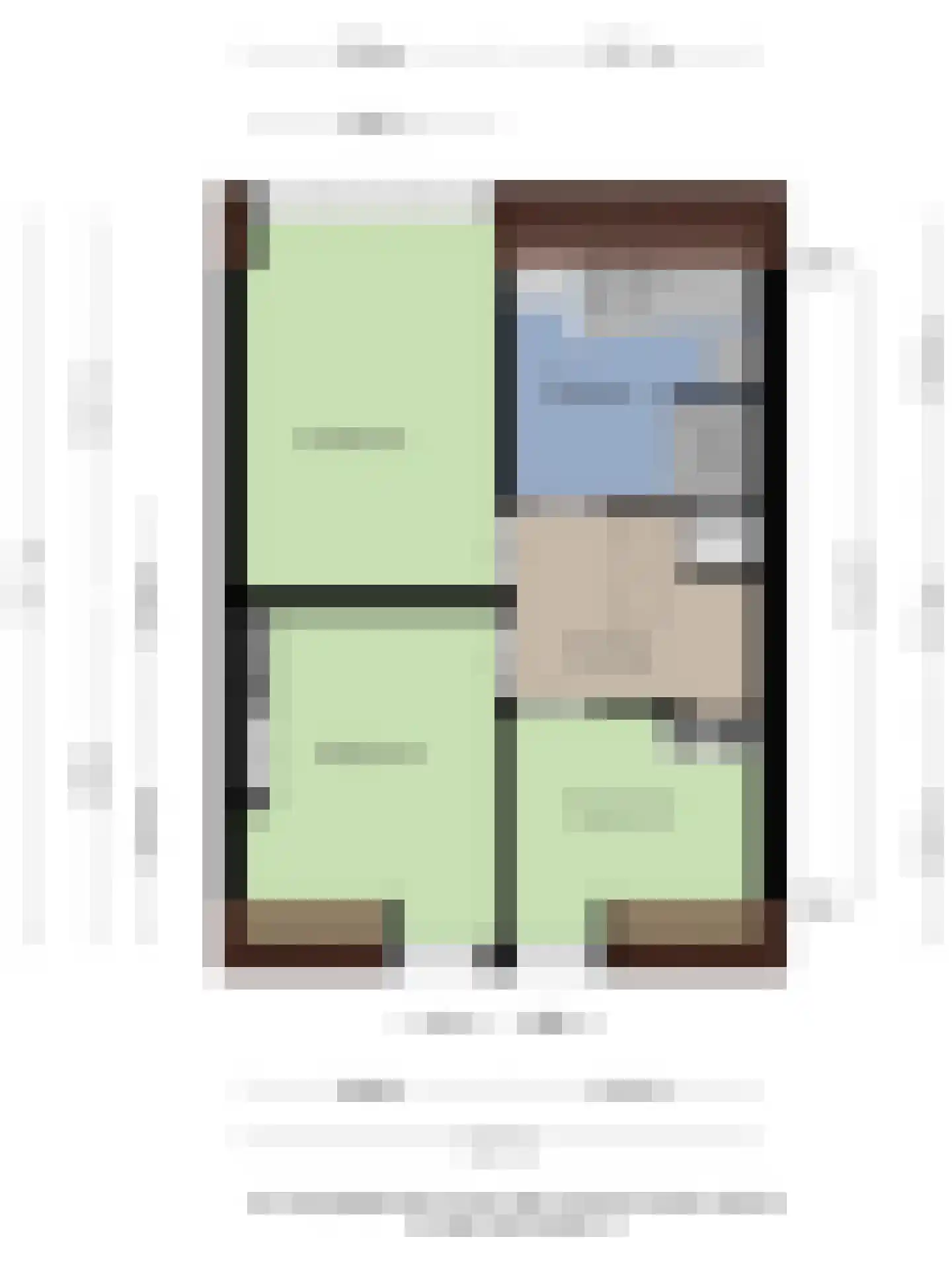 Willem de Zwijgerstraat 92 Sneek thumbnail 41