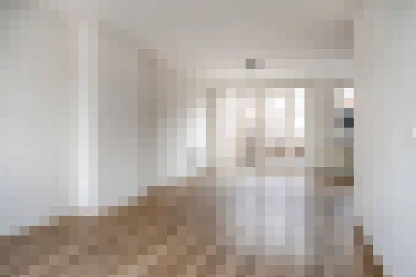 Willem de Zwijgerstraat 92 Sneek thumbnail 6