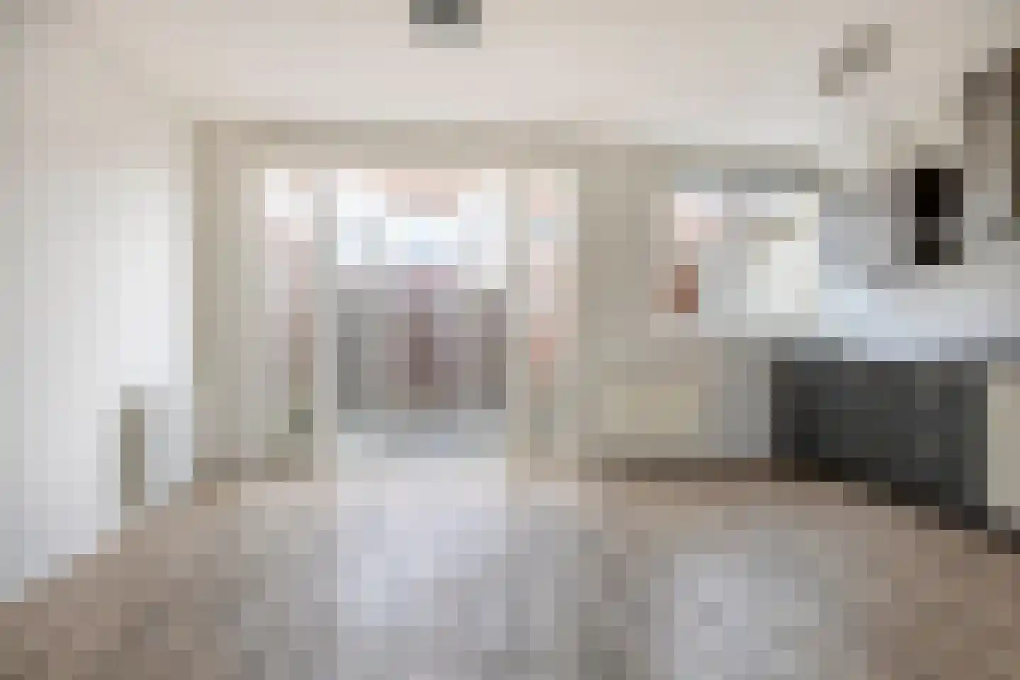 Willem de Zwijgerstraat 92 Sneek thumbnail 7