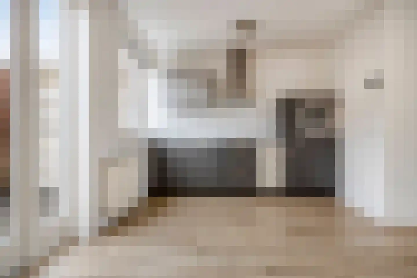 Willem de Zwijgerstraat 92 Sneek thumbnail 8