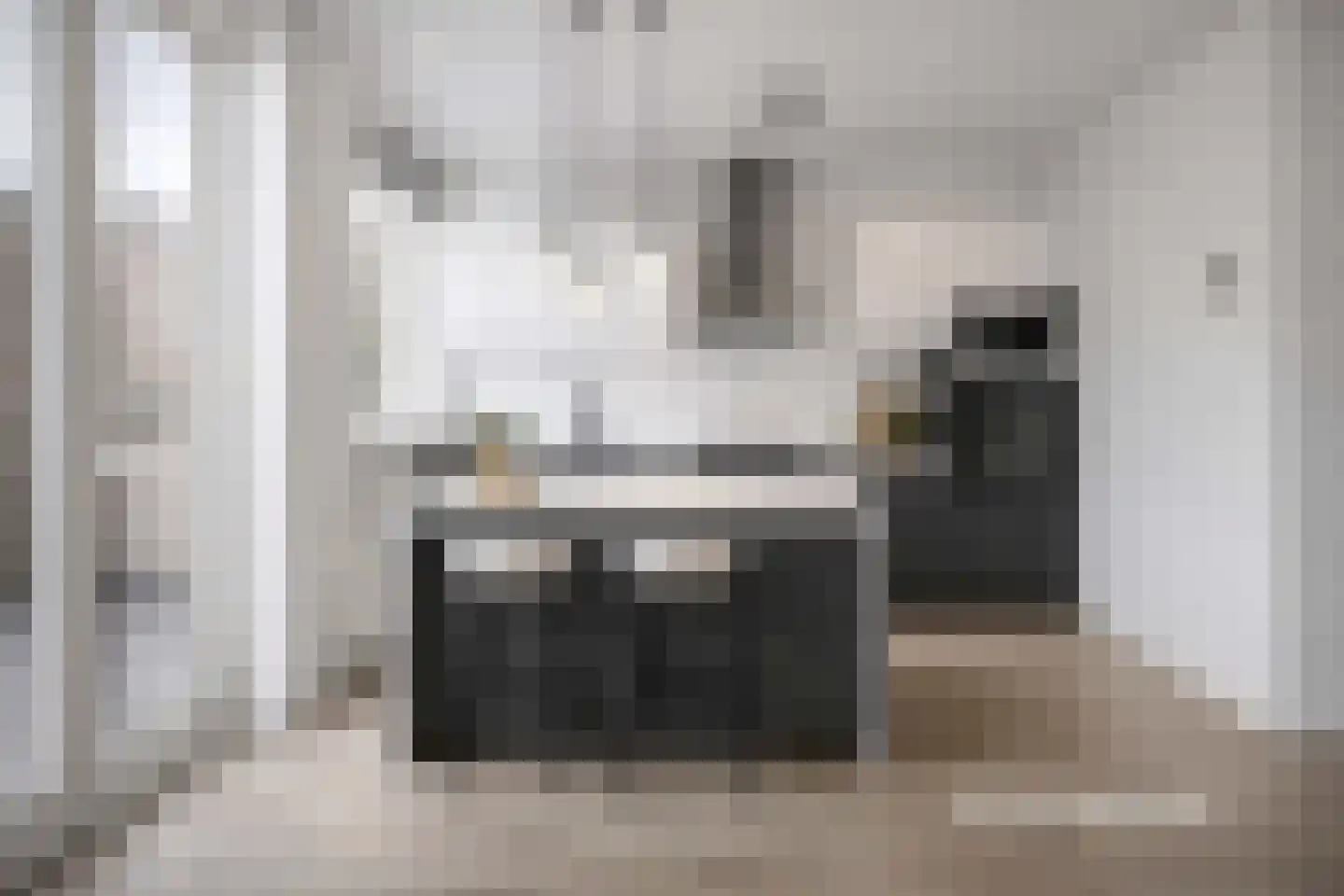 Willem de Zwijgerstraat 92 Sneek thumbnail 9