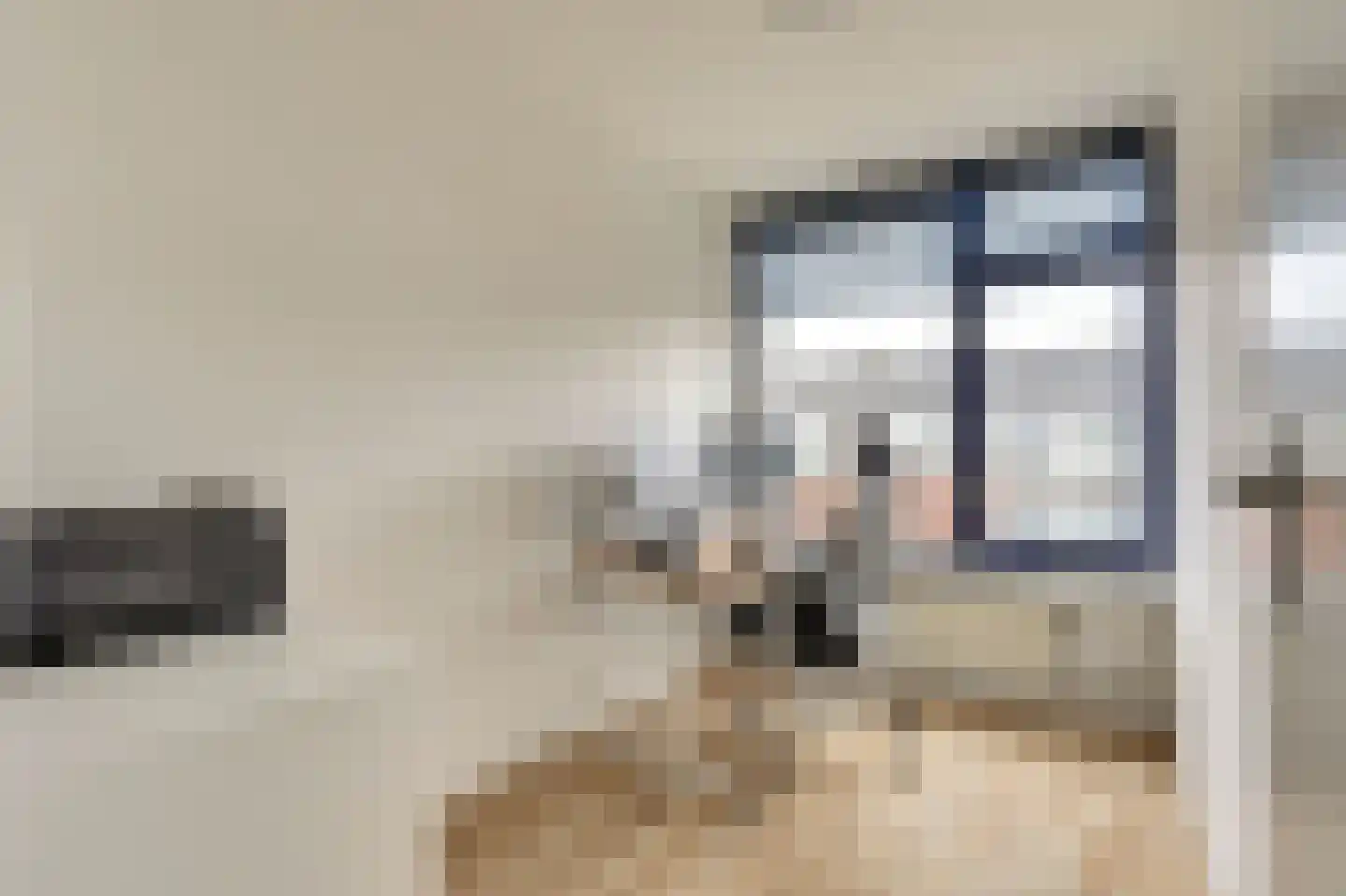Willem de Zwijgerstraat 94 Hendrik-Ido-Ambacht thumbnail 19