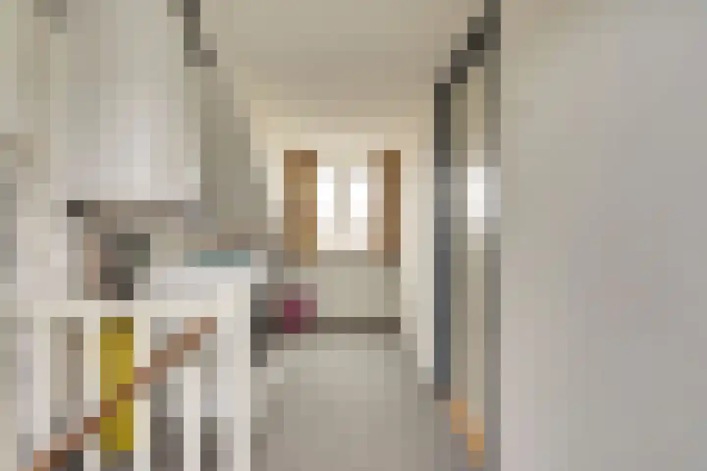 Willem de Zwijgerstraat 94 Hendrik-Ido-Ambacht thumbnail 24