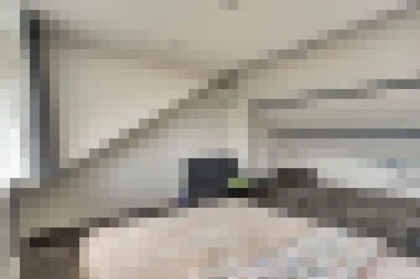 Willem de Zwijgerstraat 94 Hendrik-Ido-Ambacht thumbnail 27
