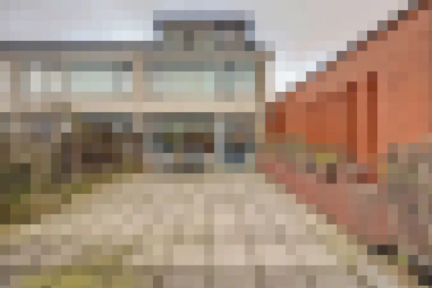 Willem de Zwijgerstraat 94 Hendrik-Ido-Ambacht thumbnail 28