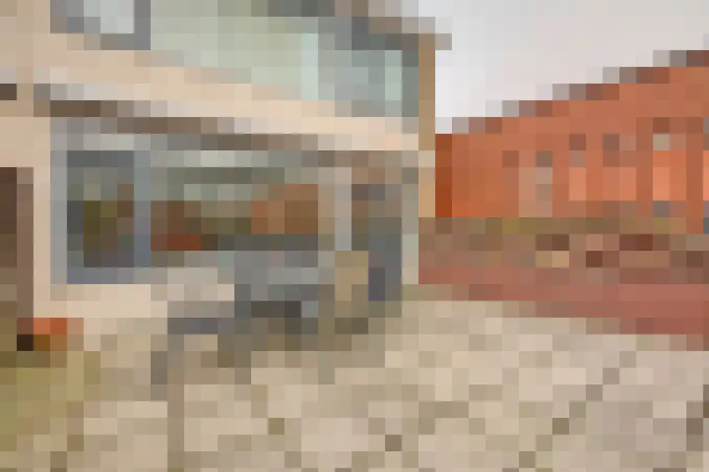 Willem de Zwijgerstraat 94 Hendrik-Ido-Ambacht thumbnail 29