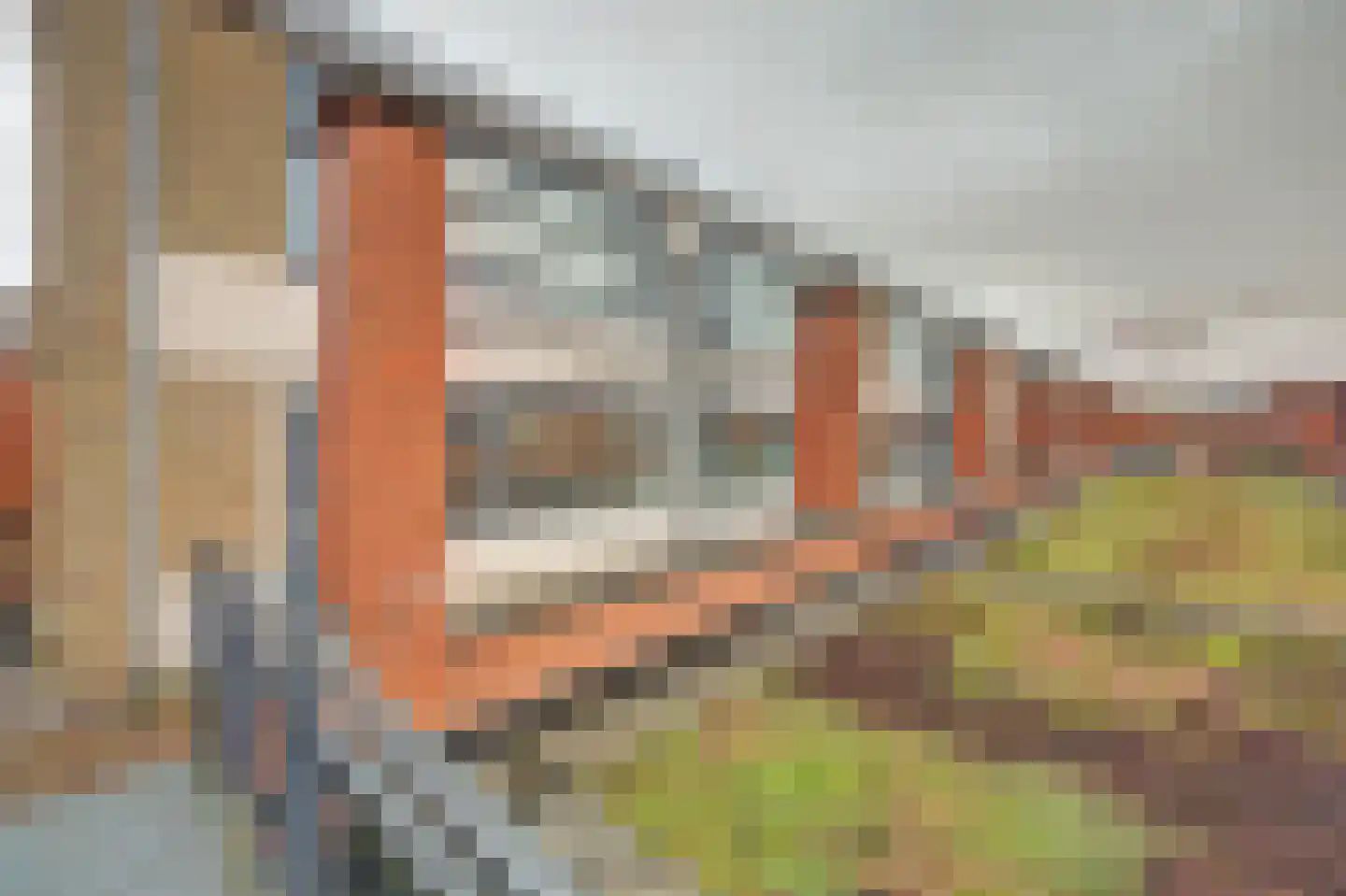 Willem de Zwijgerstraat 94 Hendrik-Ido-Ambacht thumbnail 32