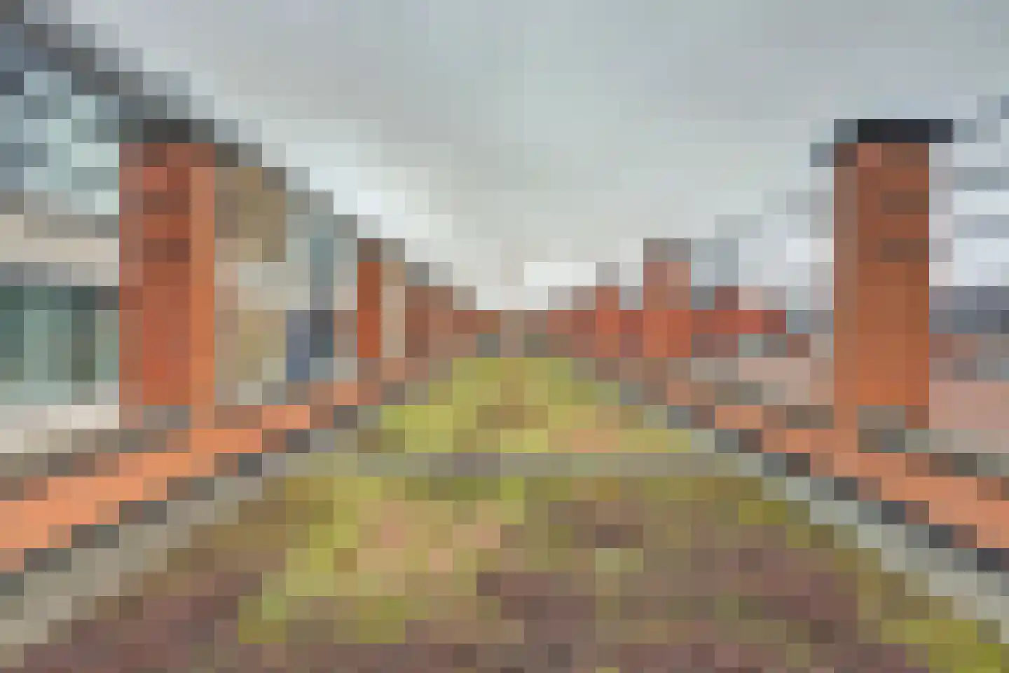 Willem de Zwijgerstraat 94 Hendrik-Ido-Ambacht thumbnail 33