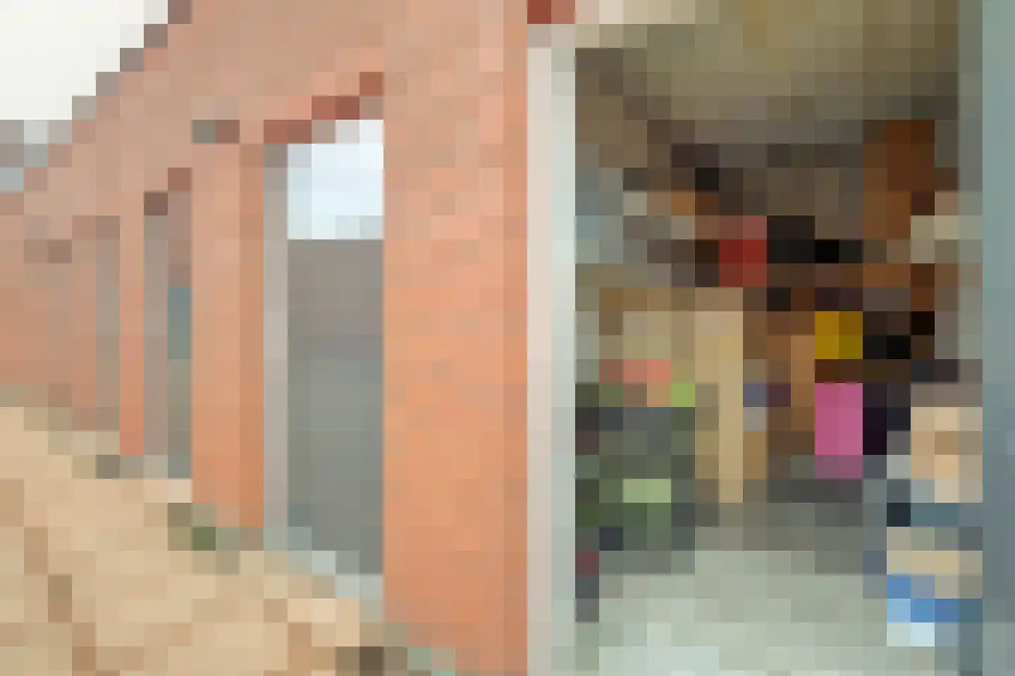 Willem de Zwijgerstraat 94 Hendrik-Ido-Ambacht thumbnail 34