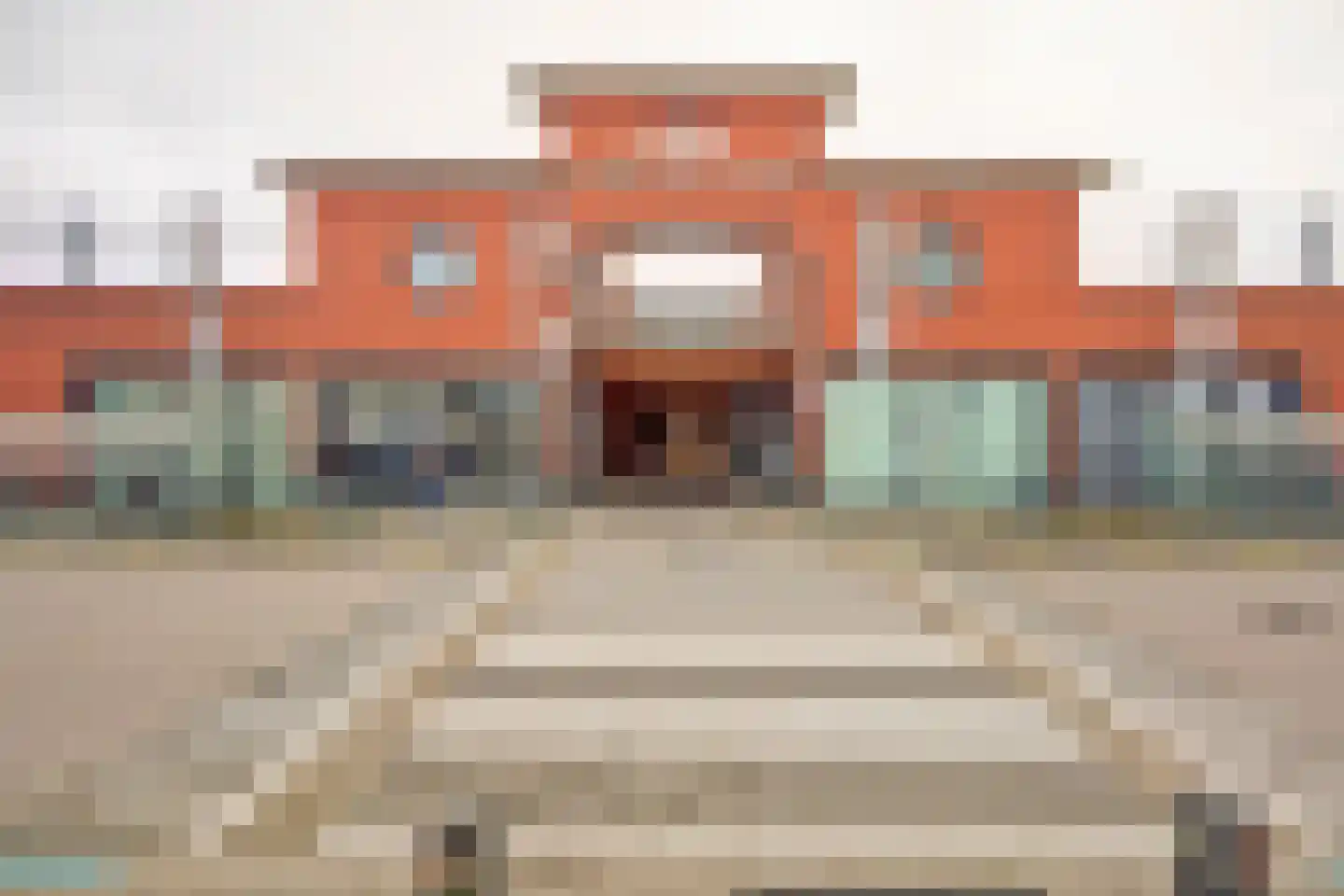 Willem de Zwijgerstraat 94 Hendrik-Ido-Ambacht thumbnail 4