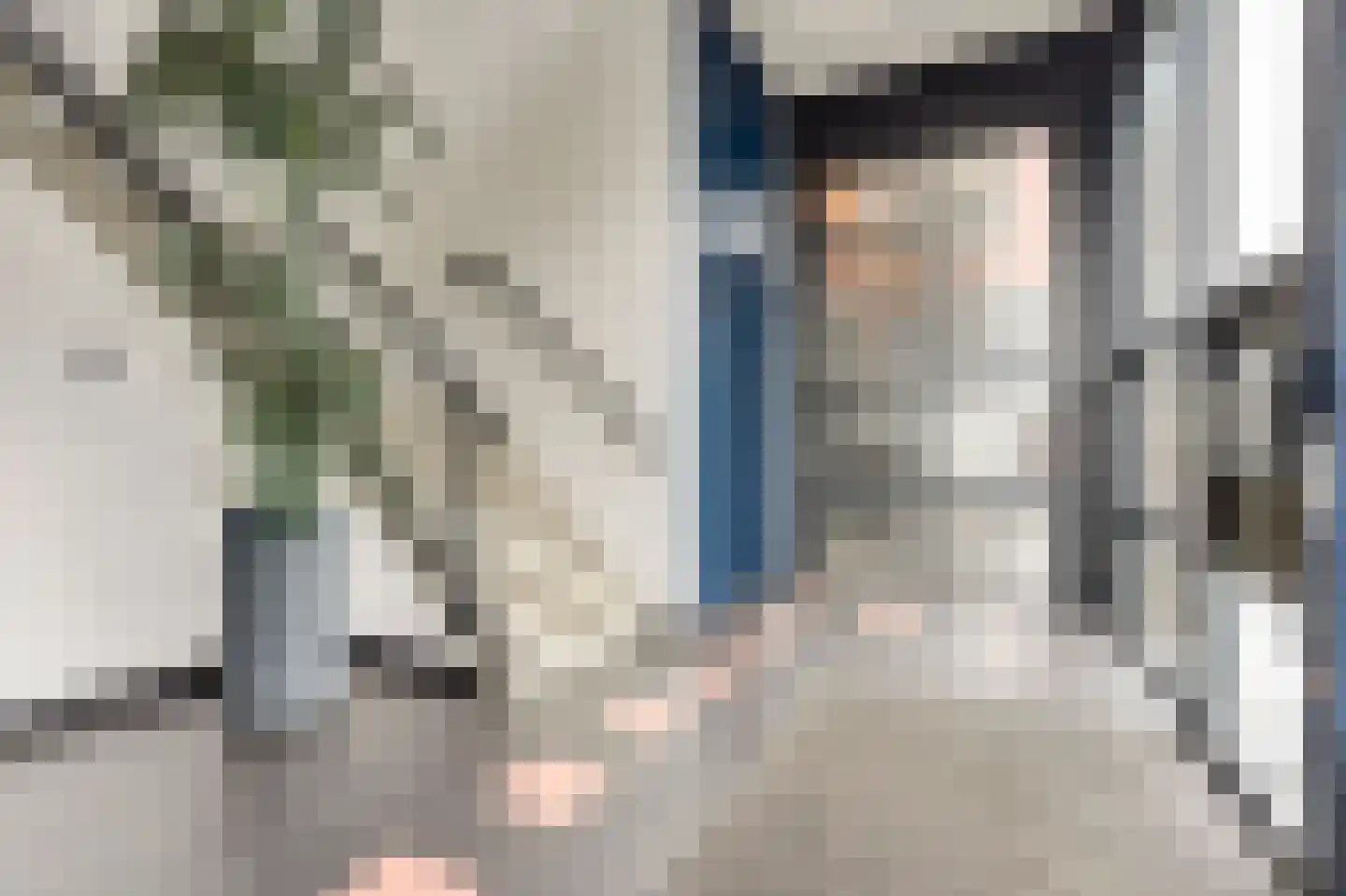 Willem de Zwijgerstraat 94 Hendrik-Ido-Ambacht thumbnail 5