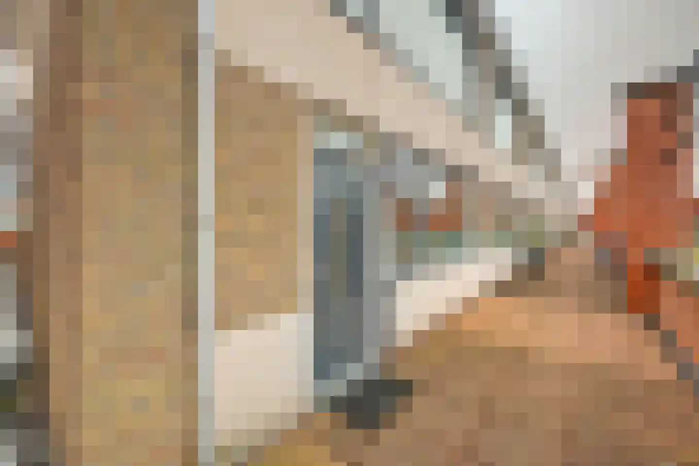 Willem de Zwijgerstraat 94 Hendrik-Ido-Ambacht thumbnail 6