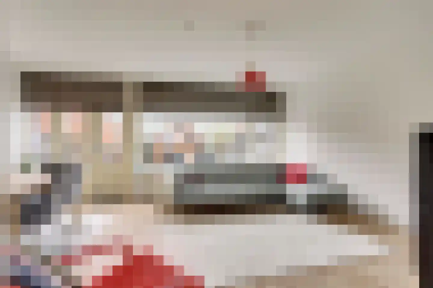 Willem de Zwijgerstraat 94 Hendrik-Ido-Ambacht thumbnail 7