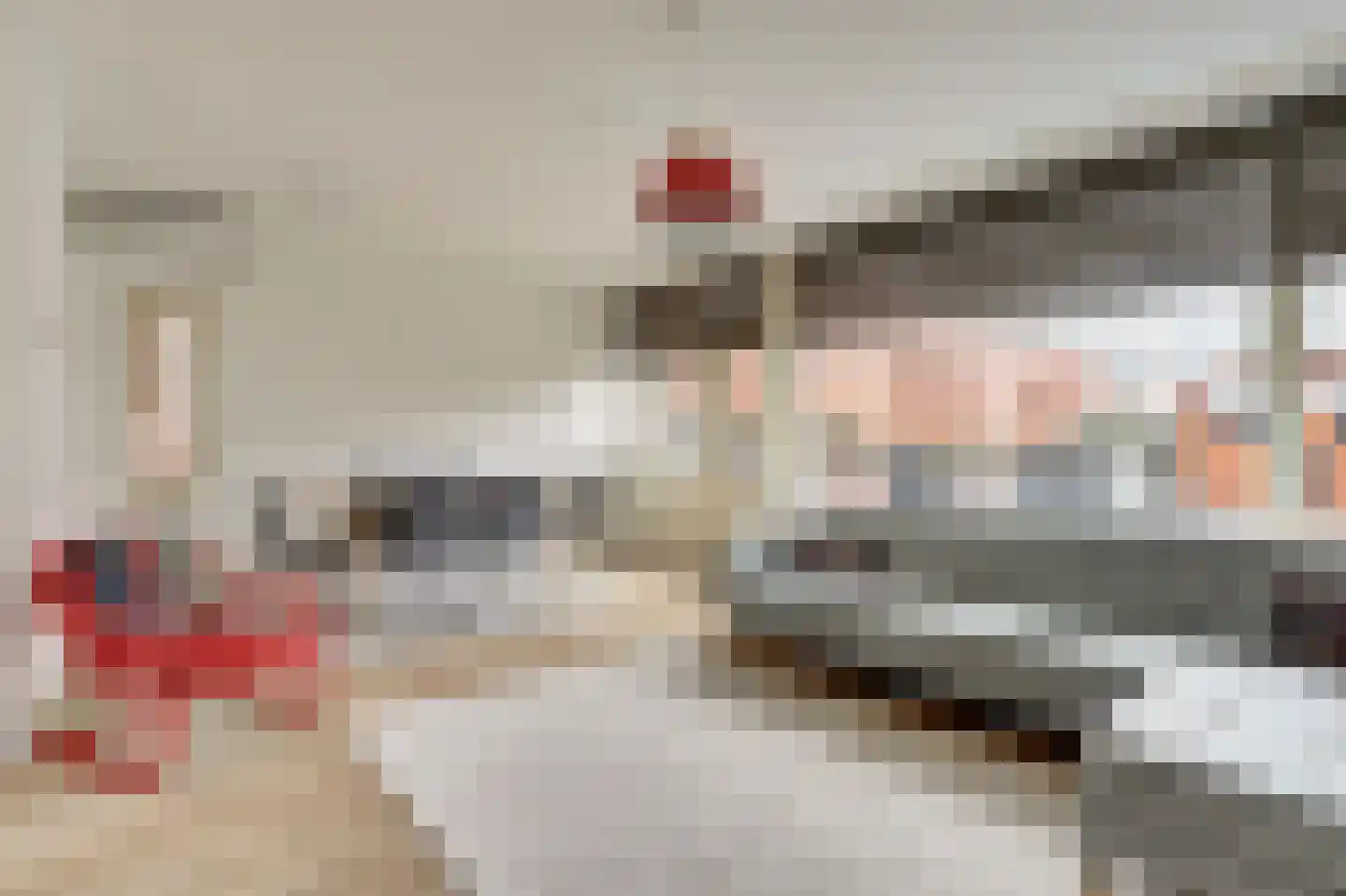 Willem de Zwijgerstraat 94 Hendrik-Ido-Ambacht thumbnail 8