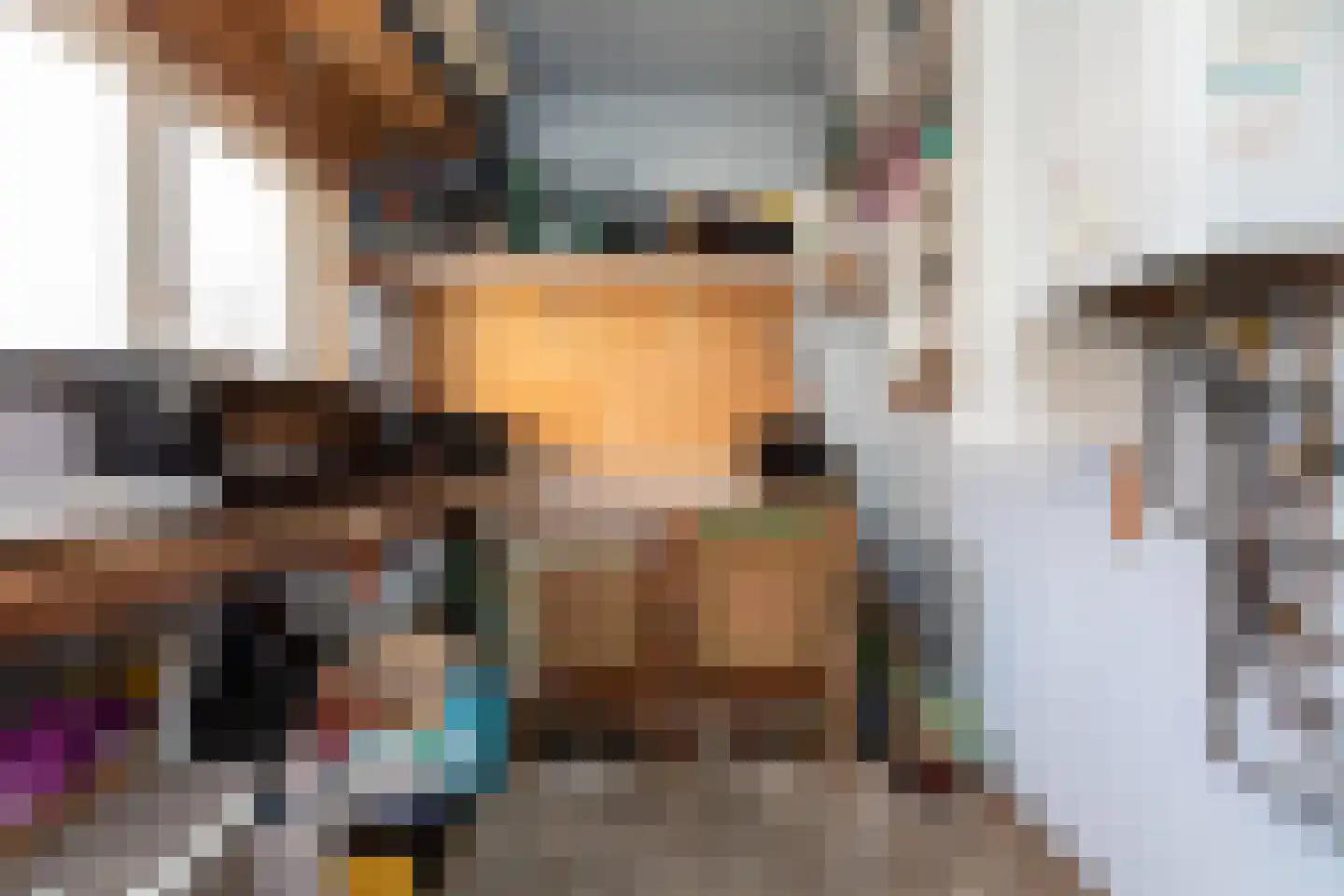 Willem de Zwijgerstraat 94 Sneek thumbnail 12
