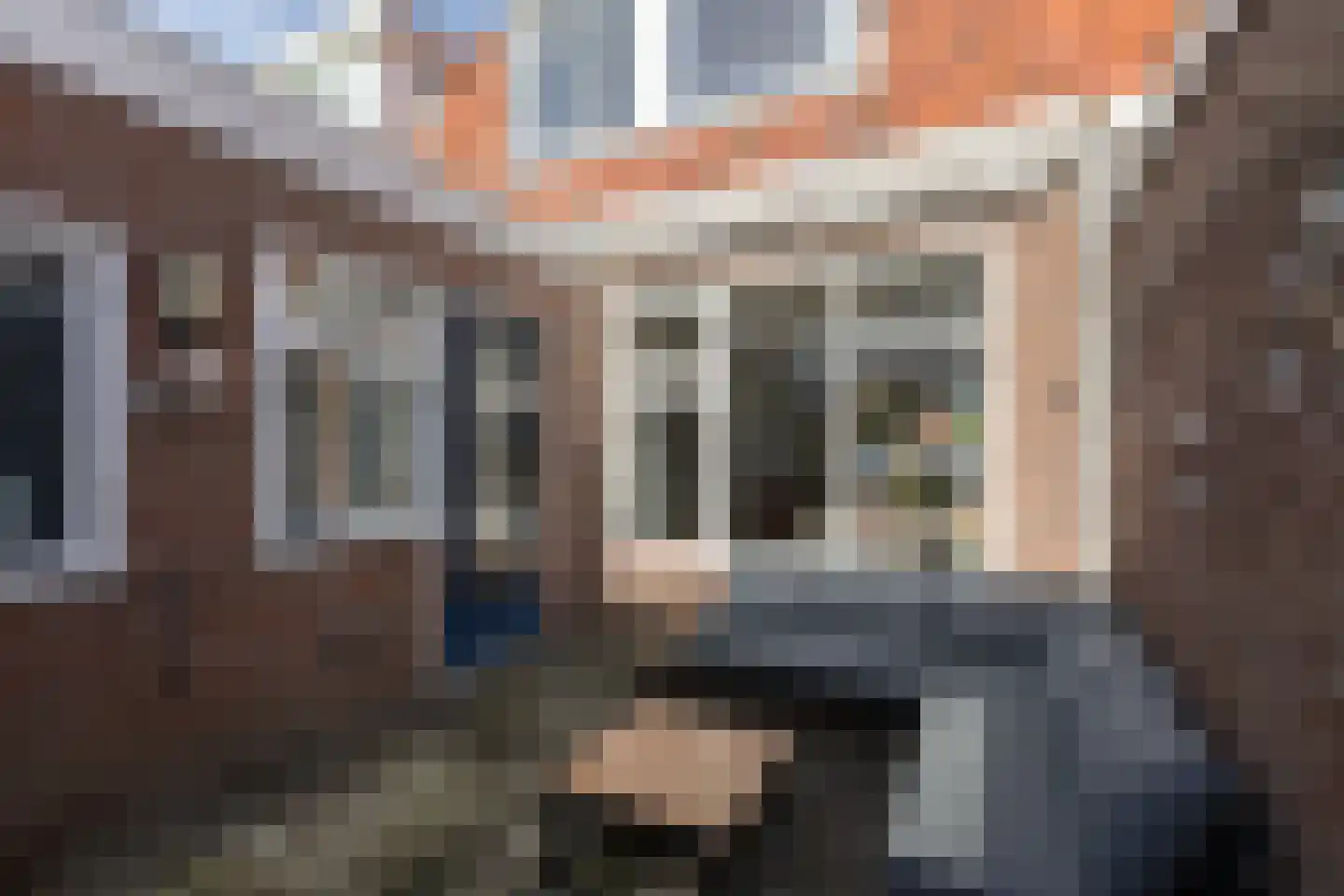 Willem de Zwijgerstraat 94 Sneek thumbnail 13