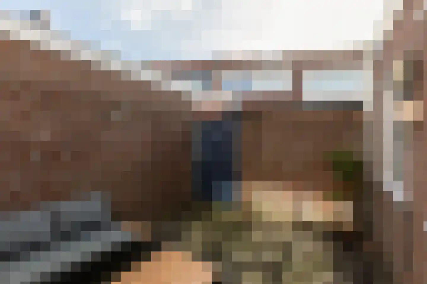 Willem de Zwijgerstraat 94 Sneek thumbnail 14