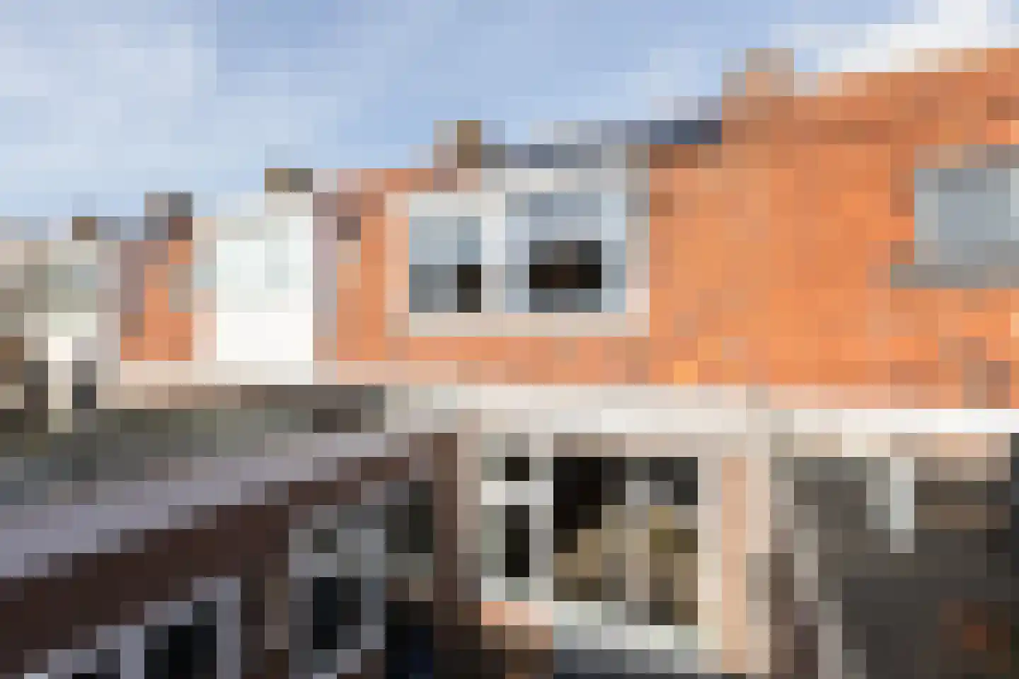 Willem de Zwijgerstraat 94 Sneek thumbnail 15