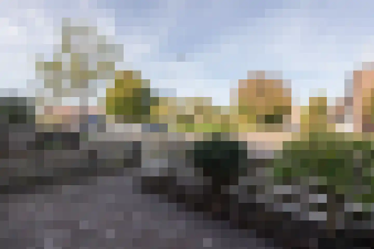 Willem de Zwijgerstraat 94 Sneek thumbnail 26