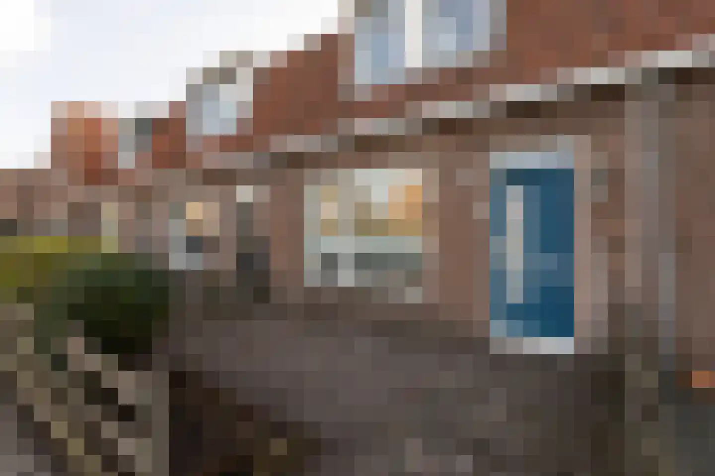 Willem de Zwijgerstraat 94 Sneek thumbnail 27