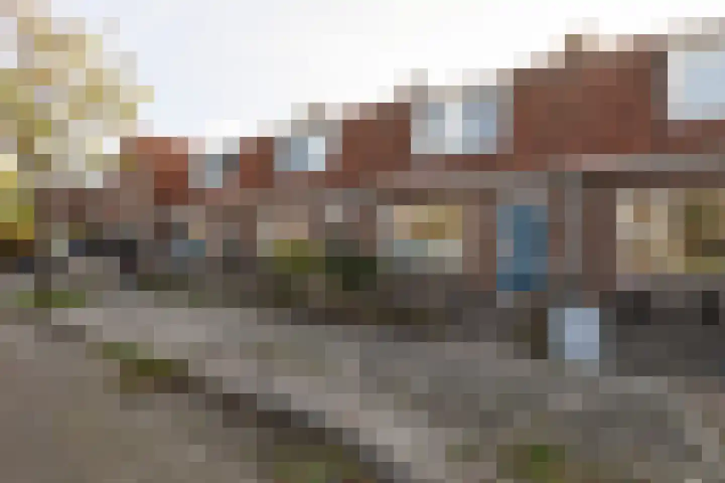 Willem de Zwijgerstraat 94 Sneek thumbnail 28