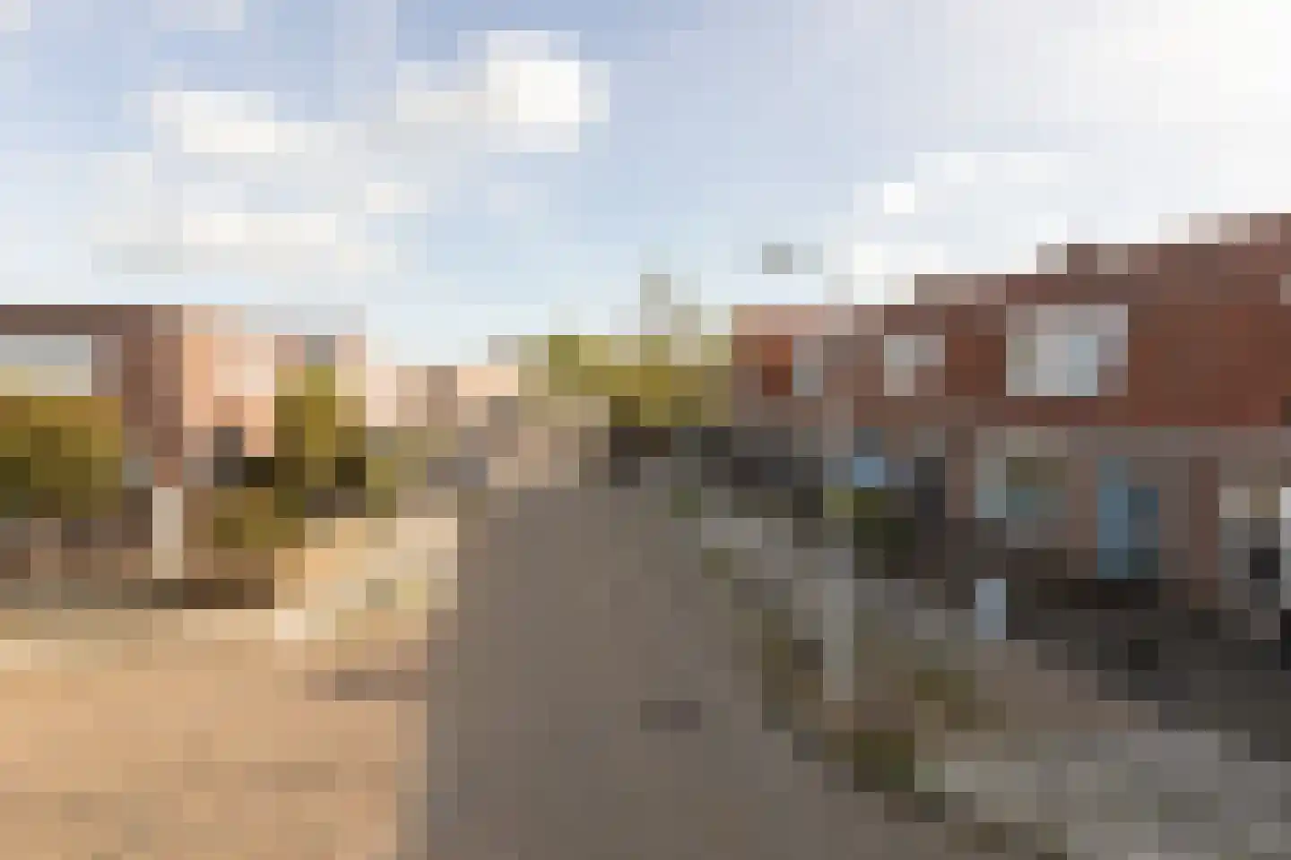 Willem de Zwijgerstraat 94 Sneek thumbnail 29