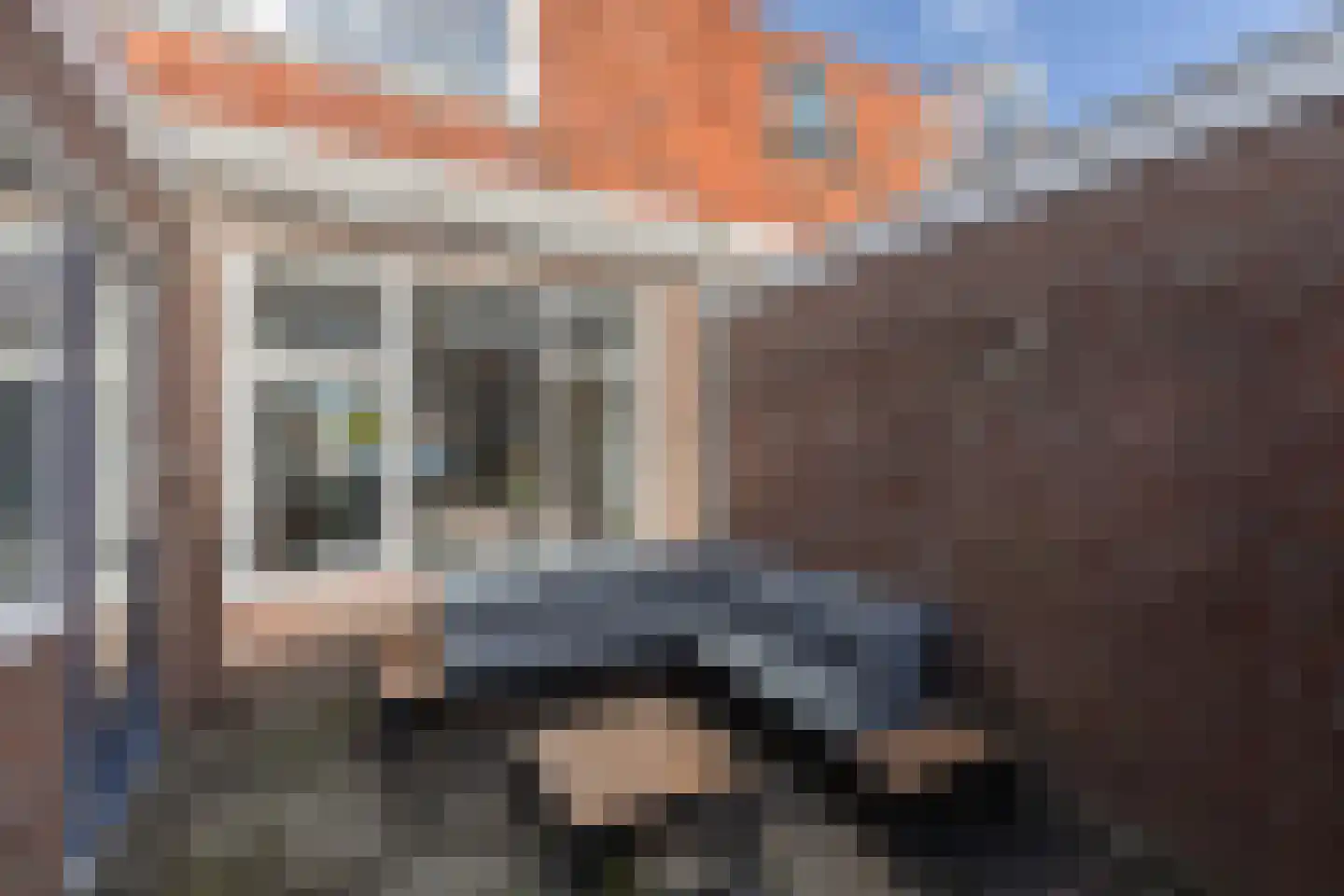 Willem de Zwijgerstraat 94 Sneek foto 3
