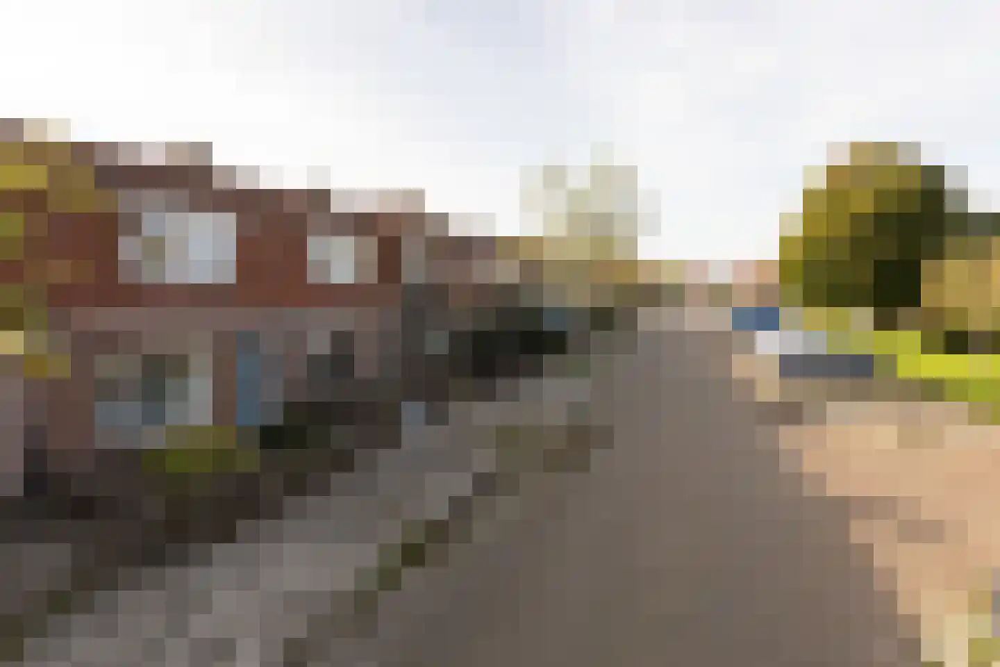 Willem de Zwijgerstraat 94 Sneek thumbnail 30