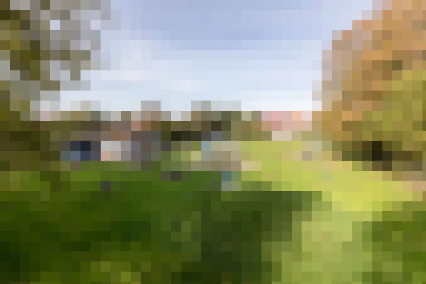 Willem de Zwijgerstraat 94 Sneek thumbnail 31