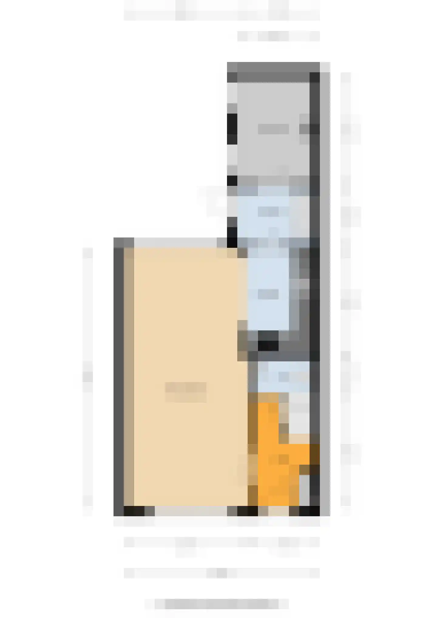 Willem de Zwijgerstraat 94 Sneek thumbnail 32