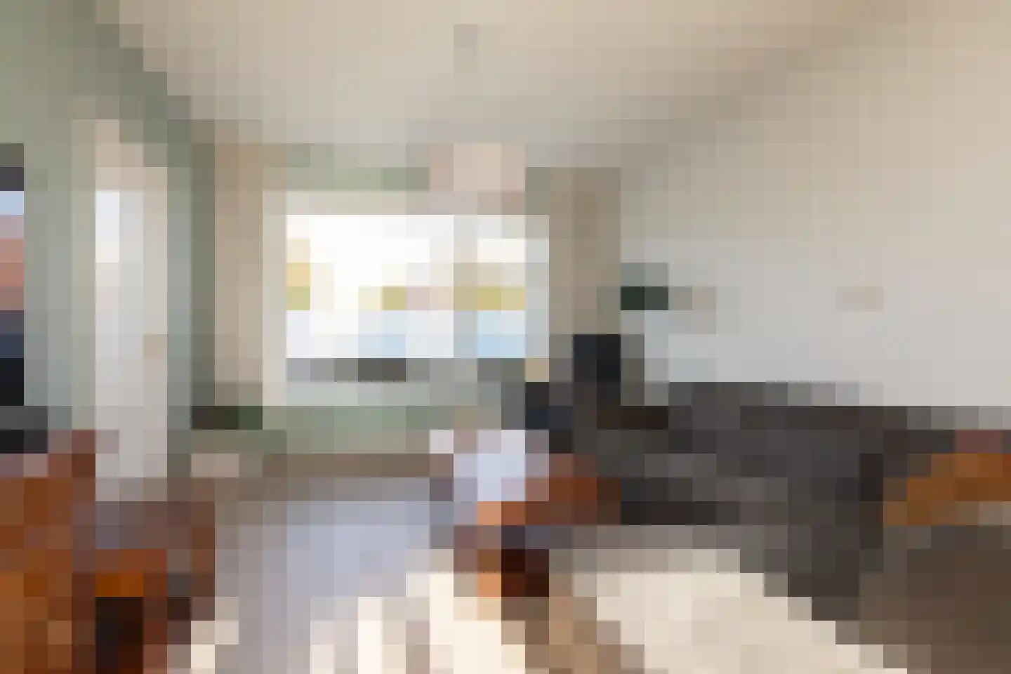 Willem de Zwijgerstraat 94 Sneek thumbnail 4
