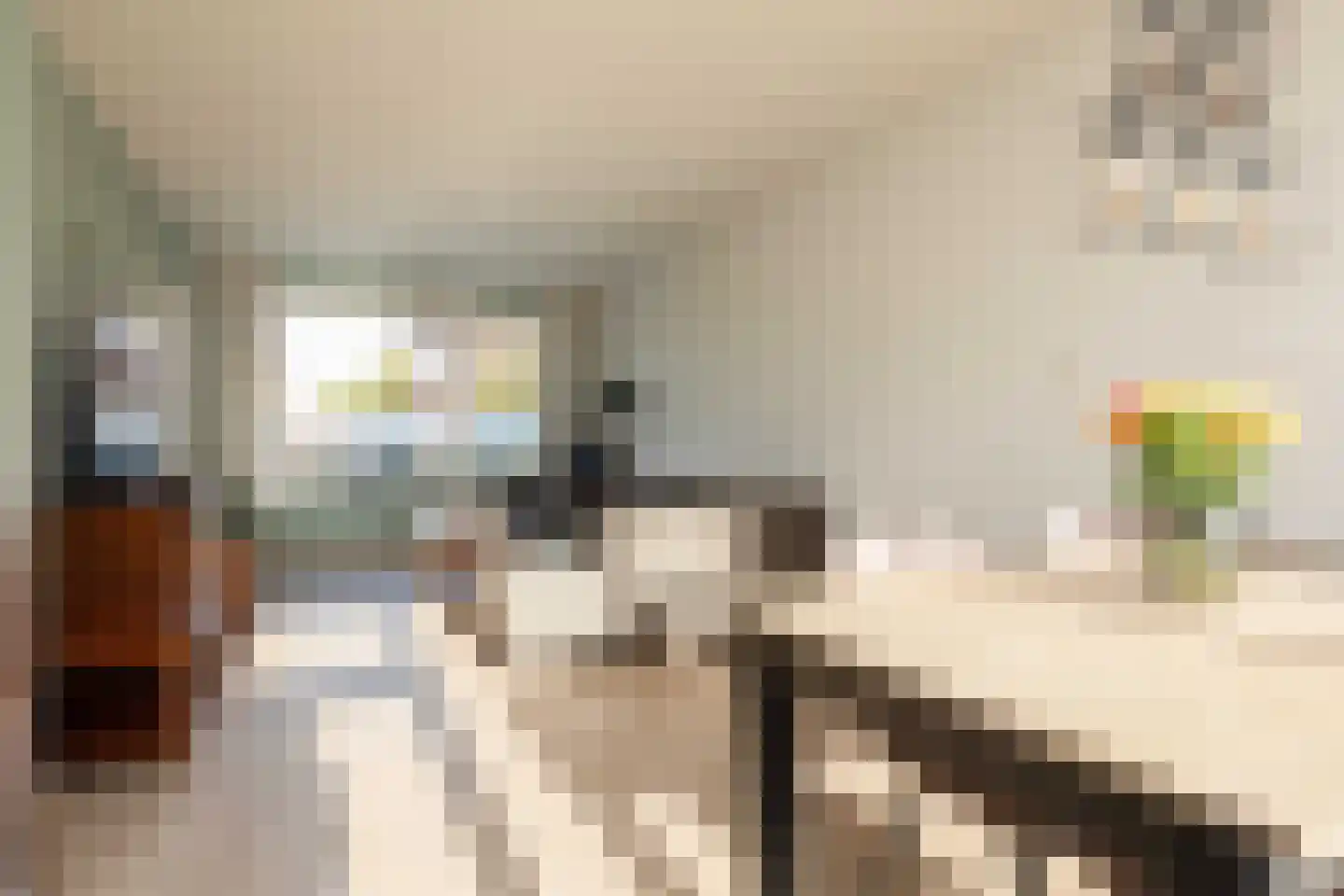 Willem de Zwijgerstraat 94 Sneek thumbnail 5
